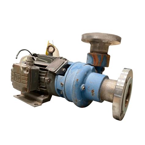 centrifugal water pump high pressure|400 gpm centrifugal pump.